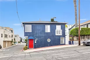 121 35th, Hermosa Beach, CA 90254 - Photo 5