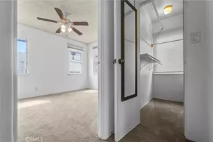 121 35th, Hermosa Beach, CA 90254 - Photo 27