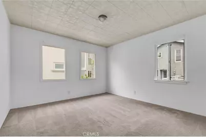 121 35th, Hermosa Beach, CA 90254 - Photo 31