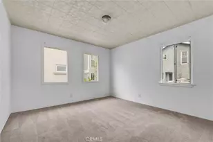 121 35th, Hermosa Beach, CA 90254 - Photo 31