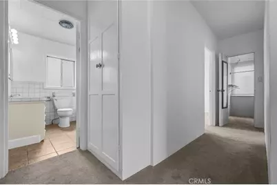 121 35th, Hermosa Beach, CA 90254 - Photo 25