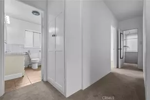 121 35th, Hermosa Beach, CA 90254 - Photo 25