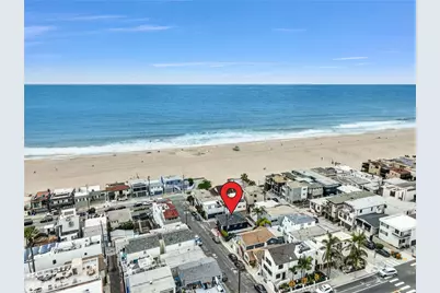 121 35th, Hermosa Beach, CA 90254 - Photo 39