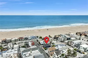 121 35th, Hermosa Beach, CA 90254 - Photo 39