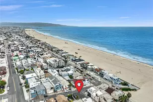 121 35th, Hermosa Beach, CA 90254 - Photo 41