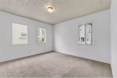 121 35th, Hermosa Beach, CA 90254 - Photo 33