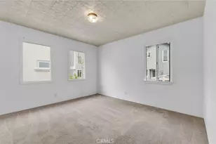 121 35th, Hermosa Beach, CA 90254 - Photo 33