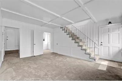 121 35th, Hermosa Beach, CA 90254 - Photo 11