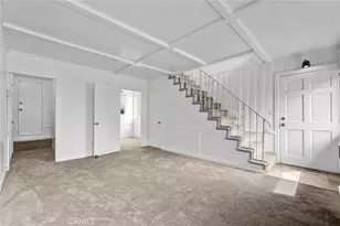 121 35th, Hermosa Beach, CA 90254 - Photo 11