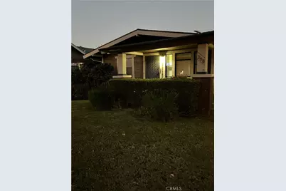 366 Gladys, Long Beach, CA 90814 - Photo 1