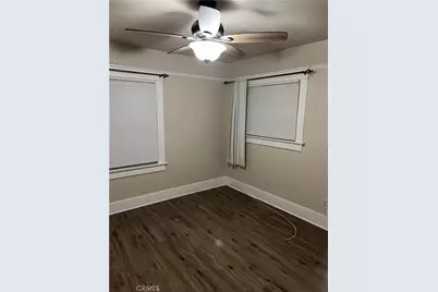 366 Gladys, Long Beach, CA 90814 - Photo 9