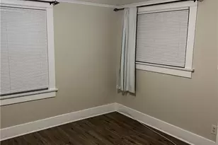 366 Gladys, Long Beach, CA 90814 - Photo 9