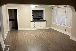 366 Gladys, Long Beach, CA 90814 - Photo 5