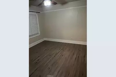 366 Gladys, Long Beach, CA 90814 - Photo 7