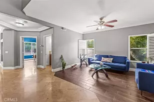 2843 S Buena Vista, Corona, CA 92882 - Photo 21