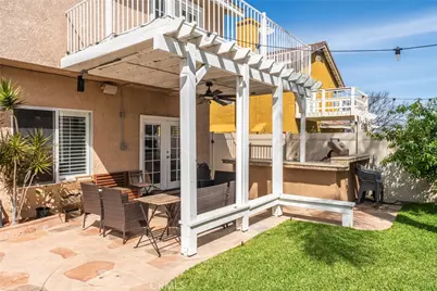 2843 S Buena Vista, Corona, CA 92882 - Photo 41