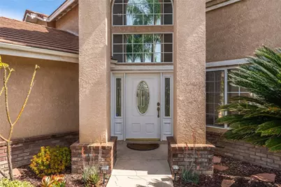 2843 S Buena Vista, Corona, CA 92882 - Photo 3