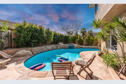 2843 S Buena Vista, Corona, CA 92882 - Photo 1