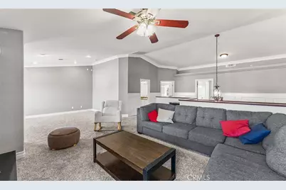2843 S Buena Vista, Corona, CA 92882 - Photo 11