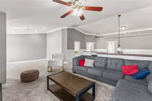 2843 S Buena Vista, Corona, CA 92882 - Photo 11