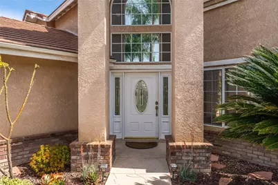 2843 S Buena Vista, Corona, CA 92882 - Photo 3