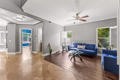 2843 S Buena Vista, Corona, CA 92882 - Photo 7