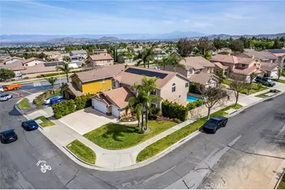 2843 S Buena Vista, Corona, CA 92882 - Photo 1