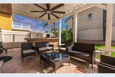 2843 S Buena Vista, Corona, CA 92882 - Photo 45