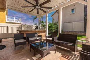 2843 S Buena Vista, Corona, CA 92882 - Photo 45