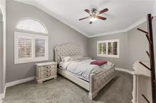 2843 S Buena Vista, Corona, CA 92882 - Photo 23