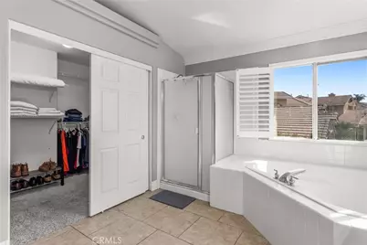 2843 S Buena Vista, Corona, CA 92882 - Photo 39