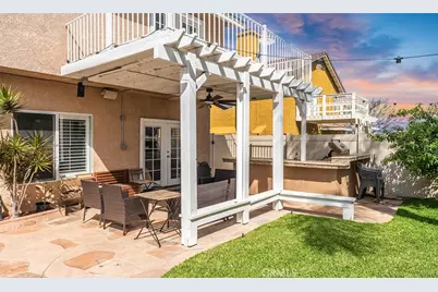 2843 S Buena Vista, Corona, CA 92882 - Photo 43