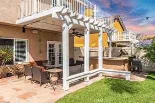 2843 S Buena Vista, Corona, CA 92882 - Photo 43