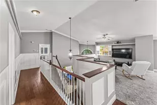 2843 S Buena Vista, Corona, CA 92882 - Photo 27