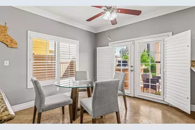 2843 S Buena Vista, Corona, CA 92882 - Photo 23