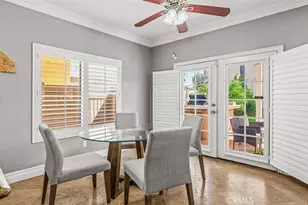 2843 S Buena Vista, Corona, CA 92882 - Photo 23