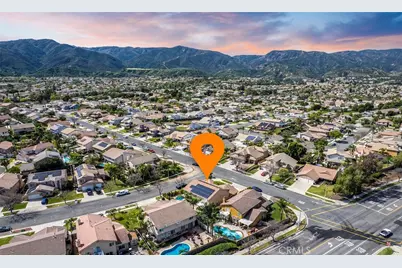 2843 S Buena Vista, Corona, CA 92882 - Photo 53