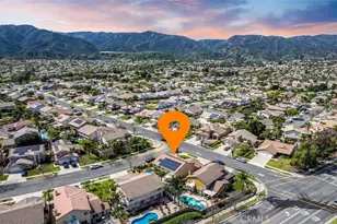 2843 S Buena Vista, Corona, CA 92882 - Photo 53