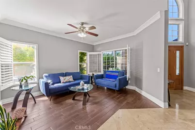 2843 S Buena Vista, Corona, CA 92882 - Photo 9