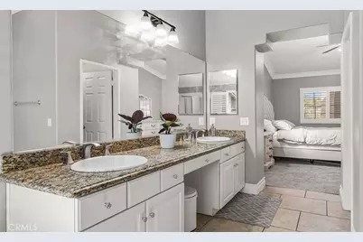 2843 S Buena Vista, Corona, CA 92882 - Photo 37