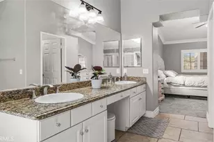 2843 S Buena Vista, Corona, CA 92882 - Photo 37