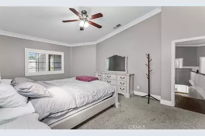 2843 S Buena Vista, Corona, CA 92882 - Photo 35