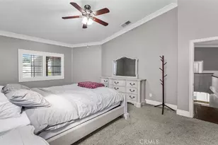 2843 S Buena Vista, Corona, CA 92882 - Photo 35