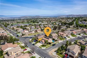 2843 S Buena Vista, Corona, CA 92882 - Photo 51