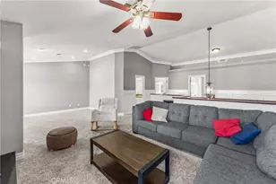 2843 S Buena Vista, Corona, CA 92882 - Photo 31