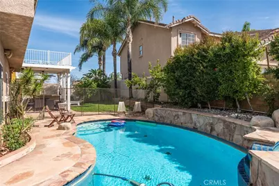 2843 S Buena Vista, Corona, CA 92882 - Photo 45