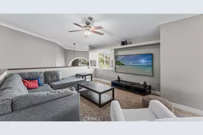 2843 S Buena Vista, Corona, CA 92882 - Photo 31