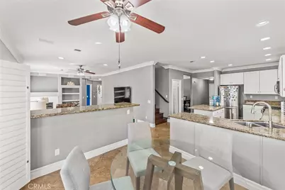 2843 S Buena Vista, Corona, CA 92882 - Photo 13