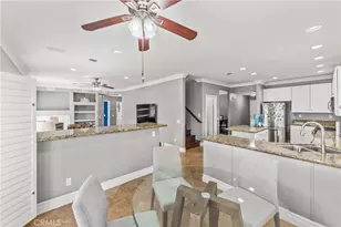 2843 S Buena Vista, Corona, CA 92882 - Photo 13