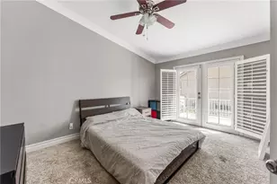 2843 S Buena Vista, Corona, CA 92882 - Photo 37